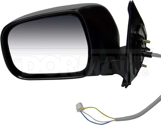 955-1542 Door Mirror Dorman Canada
