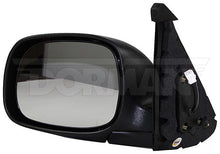 Load image into Gallery viewer, 955-839 Door Mirror Dorman Canada