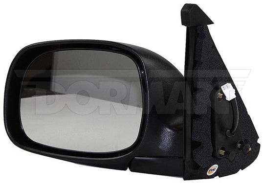 955-839 Door Mirror Dorman Canada