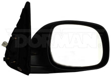 Load image into Gallery viewer, 955-602 Door Mirror Dorman Canada