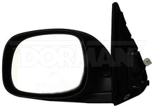 Charger l'image dans la galerie, 955-1545 Door Mirror Dorman Canada