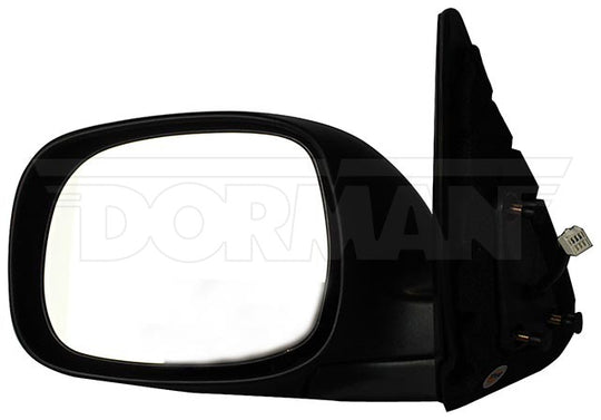 955-1545 Door Mirror Dorman Canada