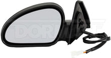 Charger l'image dans la galerie, 955-1549 Door Mirror Dorman Canada