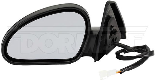 955-1549 Door Mirror Dorman Canada