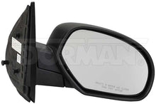 Load image into Gallery viewer, 955-1550 Door Mirror Dorman Canada