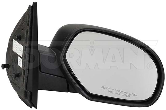 955-1550 Door Mirror Dorman Canada