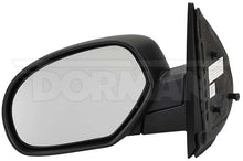 Charger l'image dans la galerie, 955-1551 Door Mirror Dorman Canada