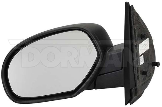 955-1551 Door Mirror Dorman Canada