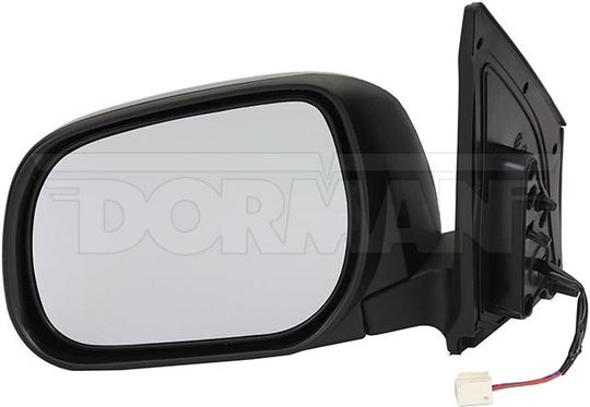 955-1553 Door Mirror Dorman Canada
