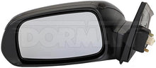 Charger l'image dans la galerie, 955-1555 Door Mirror Dorman Canada