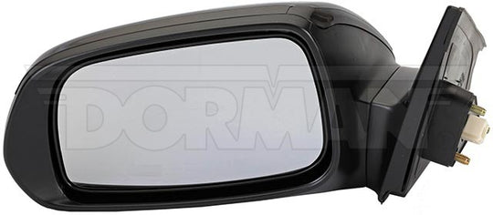 955-1555 Door Mirror Dorman Canada