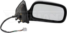 Load image into Gallery viewer, 955-1556 Door Mirror Dorman Canada