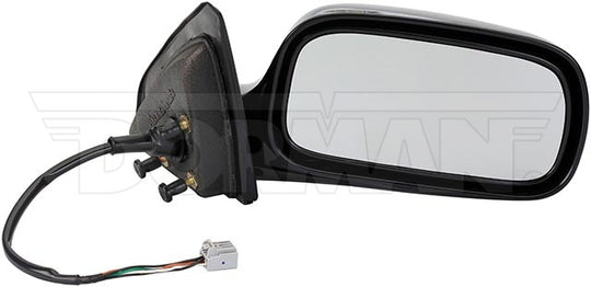 955-1556 Door Mirror Dorman Canada