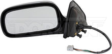 Load image into Gallery viewer, 955-1557 Door Mirror Dorman Canada