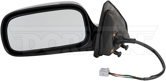 955-1557 Door Mirror Dorman Canada