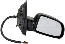Charger l'image dans la galerie, 955-1558 Door Mirror Dorman Canada