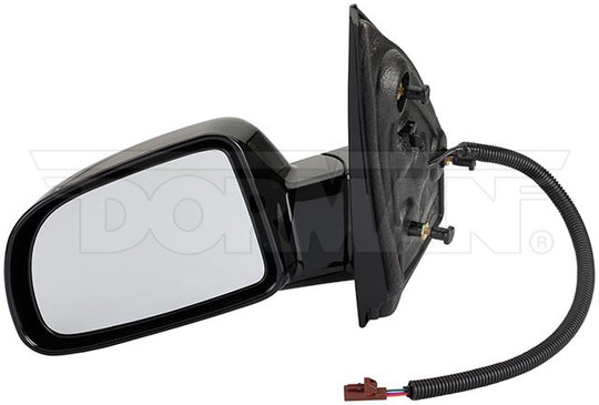 955-1559 Door Mirror Dorman Canada