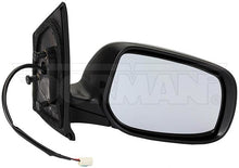 Load image into Gallery viewer, 955-1562 Door Mirror Dorman Canada