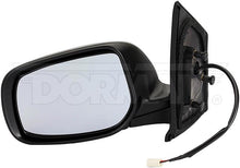 Load image into Gallery viewer, 955-1565 Door Mirror Dorman Canada