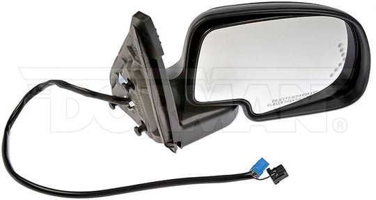 955-674 Door Mirror Dorman Canada