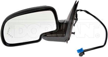 Load image into Gallery viewer, 955-675 Door Mirror Dorman Canada