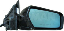 Charger l'image dans la galerie, 955-697 Door Mirror Dorman Canada