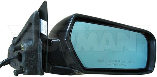 955-697 Door Mirror Dorman Canada