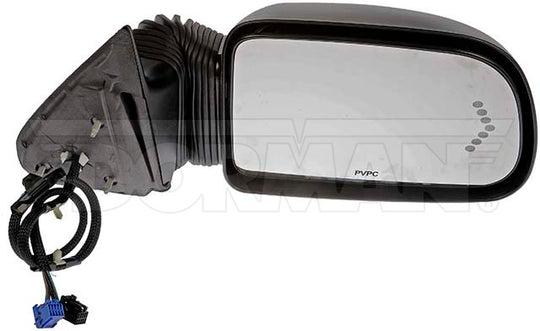 955-671 Door Mirror Dorman Canada