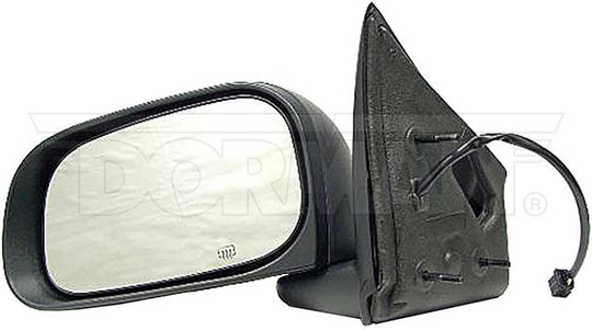 955-880 Door Mirror Dorman Canada