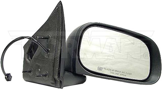 955-881 Door Mirror Dorman Canada