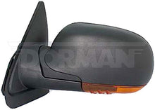 Load image into Gallery viewer, 955-898 Door Mirror Dorman Canada