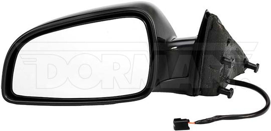 955-902 Door Mirror Dorman Canada