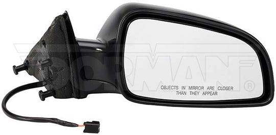955-903 Door Mirror Dorman Canada