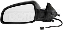 Load image into Gallery viewer, 955-904 Door Mirror Dorman Canada