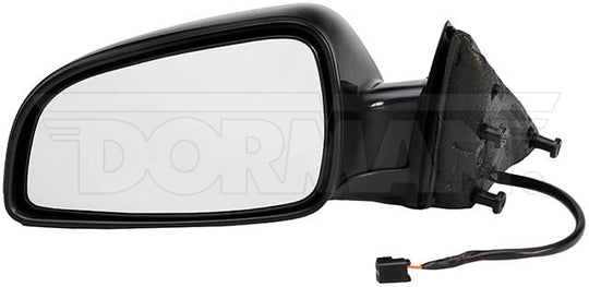 955-904 Door Mirror Dorman Canada