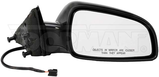 955-905 Door Mirror Dorman Canada