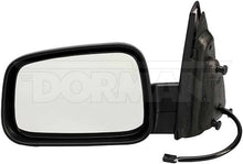 Charger l'image dans la galerie, 955-908 Door Mirror Dorman Canada