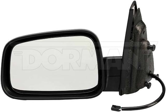 955-908 Door Mirror Dorman Canada