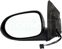 Load image into Gallery viewer, 955-916 Door Mirror Dorman Canada