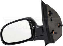 Charger l'image dans la galerie, 955-918 Door Mirror Dorman Canada