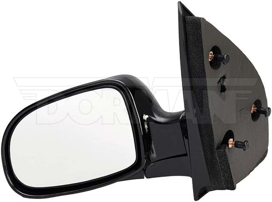 955-918 Door Mirror Dorman Canada