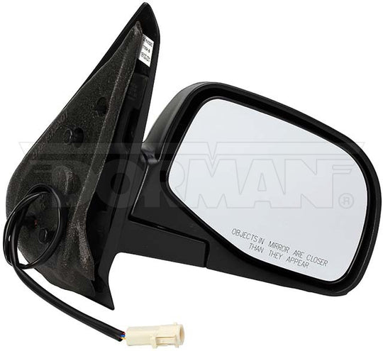 955-929 Door Mirror Dorman Canada