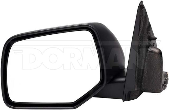 955-930 Door Mirror Dorman Canada