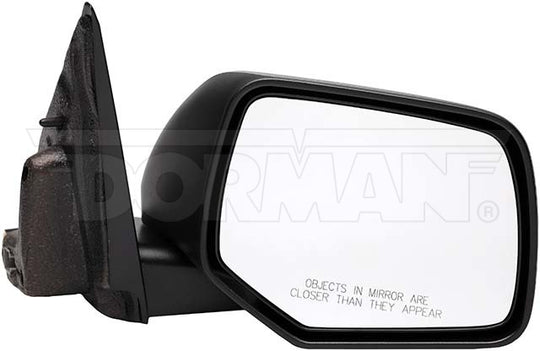 955-931 Door Mirror Dorman Canada