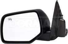 Load image into Gallery viewer, 955-932 Door Mirror Dorman Canada