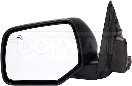 955-932 Door Mirror Dorman Canada