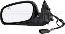 Charger l'image dans la galerie, 955-936 Door Mirror Dorman Canada