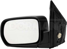 Load image into Gallery viewer, 955-940 Door Mirror Dorman Canada