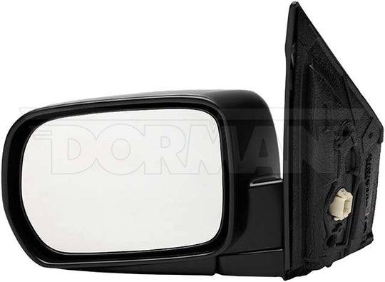 955-940 Door Mirror Dorman Canada