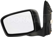 Charger l'image dans la galerie, 955-942 Door Mirror Dorman Canada